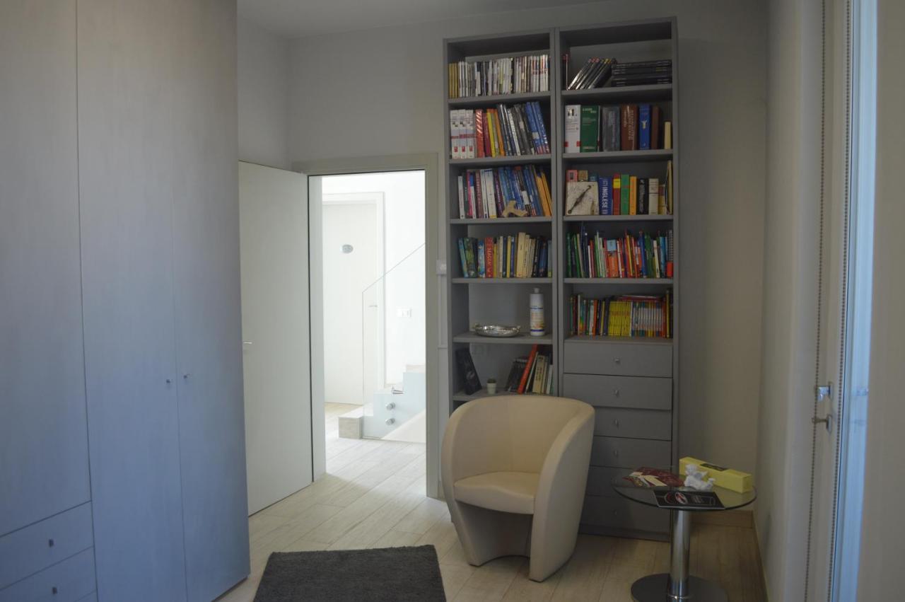 Casa Tua Hotel Scanzorosciate ภายนอก รูปภาพ